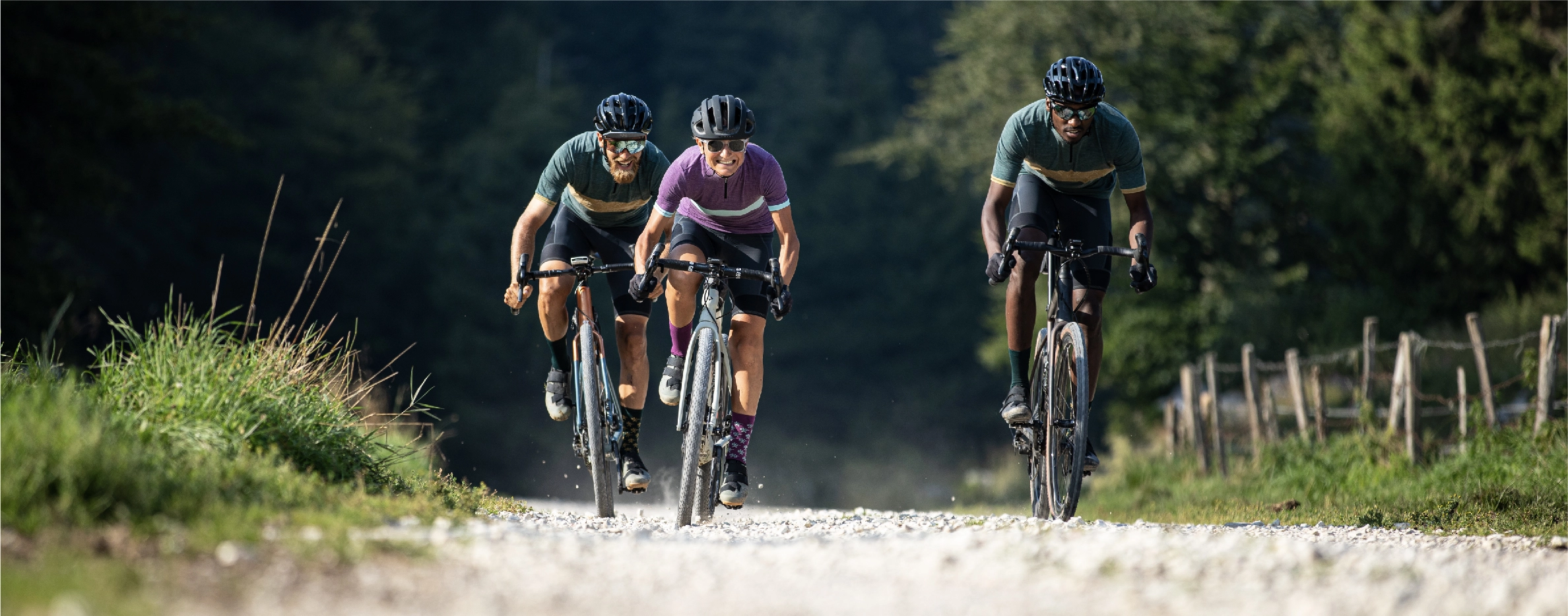 Assos Salg -Assos Salg