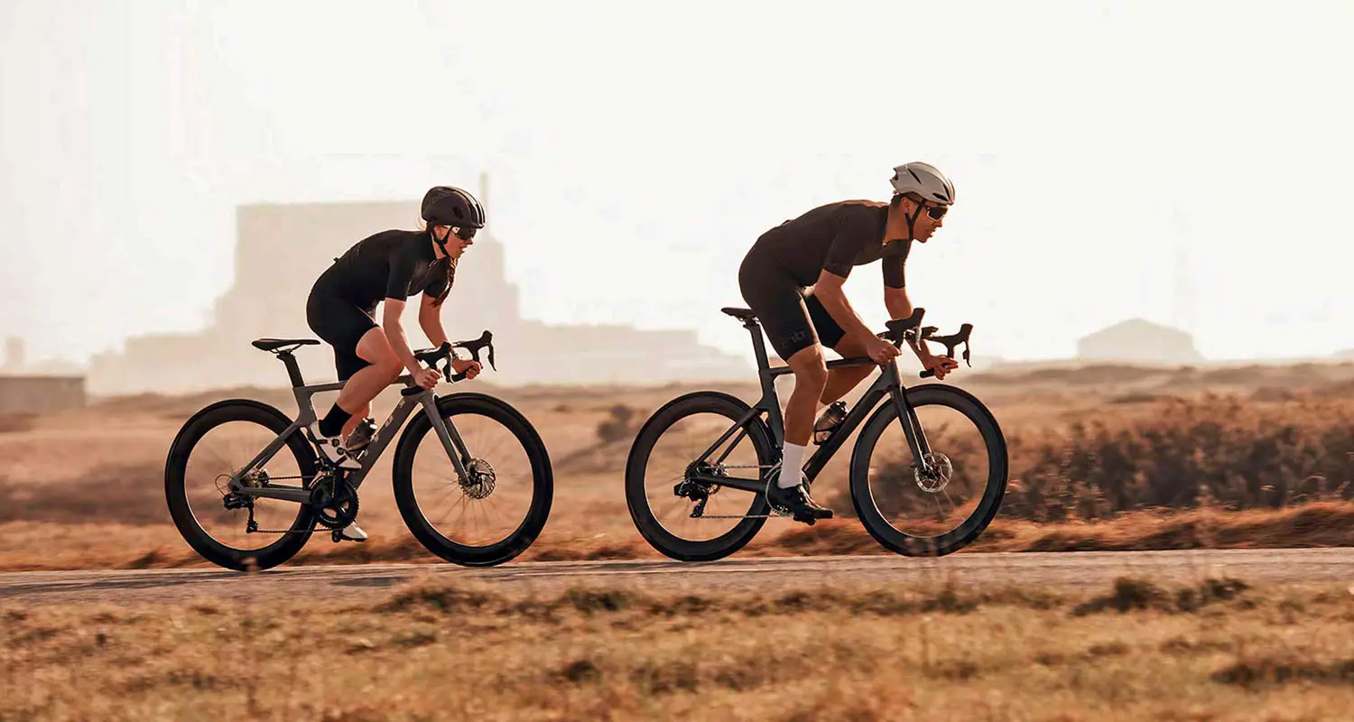 Assos Salg -Assos Salg 2021 Vitus ZX 1 EVO aero road bike lightweight integrated aero carbon race bike climbing 1