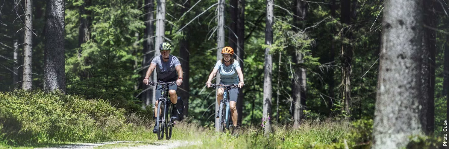 Assos Salg -Assos Salg 645241 trekkingrad damen 1