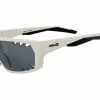 AGU Beam - Sports- Og Cykelbrille - Hvid