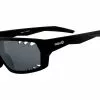 AGU Beam - Sports- Og Cykelbrille - Sort 2 AGU Beam - Sports- Og Cykelbrille - Sort -Assos Salg AGU Beam Sports og cykelbrille Sort