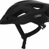 Abus Aduro 2.1 Hjelm - Sort -Assos Salg Abus Aduro 2.1 Hjelm Sort
