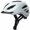Abus Cykelhjelm Pedelec 1.1, Pearl White