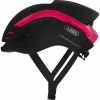 Abus GameChanger - Aero Cykelhjelm - Fuchsia Pink - Str. S 2 Abus GameChanger - Aero Cykelhjelm - Fuchsia Pink - Str. S -Assos Salg Abus GameChanger Aero cykelhjelm Fuchsia pink Str. S