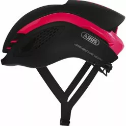Abus GameChanger - Aero Cykelhjelm - Fuchsia Pink - Str. S