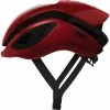 Abus GameChanger - Aero Cykelhjelm - Rød - Str. S 2 Abus GameChanger - Aero Cykelhjelm - Rød - Str. S -Assos Salg Abus GameChanger Aero cykelhjelm Roed Str. S