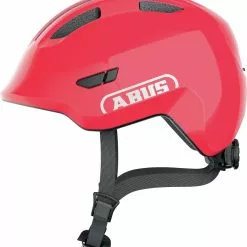 Abus Smiley 3.0 - Rød
