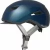Abus YADD-I Hjelm, Midnight Blue -Assos Salg Abus YADD I Hjelm Midnight Blue