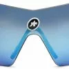 Assos Assos SKHARAB Cykelbrille - Neptune Blue 2 Assos Assos SKHARAB Cykelbrille - Neptune Blue -Assos Salg Assos Assos SKHARAB Cykelbrille Neptune Blue