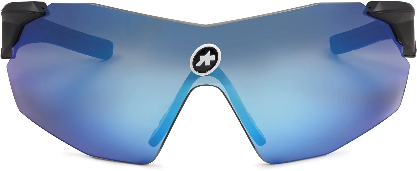 Assos Assos SKHARAB Cykelbrille - Neptune Blue 3 Assos Assos SKHARAB Cykelbrille - Neptune Blue