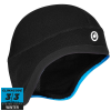 Assos Cap Winter Hue -Assos Salg Assos Cap Winter Hue