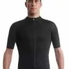 Assos Cykeltrøje SS.Cento_Evo8 Jersey - OUTLET -Assos Salg Assos Cykeltroeje SS.Cento Evo8 Jersey OUTLET