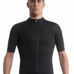 Assos Cykeltrøje SS.Cento_Evo8 Jersey - OUTLET