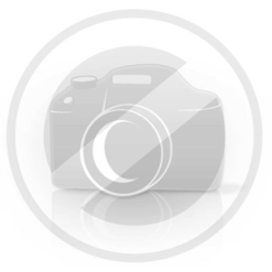 Assos FASTLANE Olympics SS Jersey USA - Kortærmet Cykeltrøje - Hvid/Blå