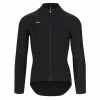 Assos GT - Basis Bluse Med Lange ærmer - Unisex - Sort - Str. S -Assos Salg Assos GT Basis bluse med lange aermer Unisex Sort Str. S