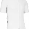 Assos MILLE GT Summer SS Jersey C2 - Hvid 1 Assos MILLE GT Summer SS Jersey C2 - Hvid -Assos Salg Assos MILLE GT Summer SS Jersey c2 Hvid