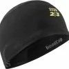 Assos Spring Fall Cap - Sort -Assos Salg Assos Spring Fall Cap Sort
