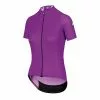 Assos UMA GT Summer SS Jersey C2 - Cykeltrøje - Dame - Venus Violet - Str. S -Assos Salg Assos UMA GT Summer SS Jersey c2 Cykeltroeje Dame Venus Violet Str. S