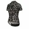 Assos UMA GT Summer SS Jersey C2 Voganski - Cykeltrøje - Dame - Black - Str. XL 2 Assos UMA GT Summer SS Jersey C2 Voganski - Cykeltrøje - Dame - Black - Str. XL -Assos Salg Assos UMA GT Summer SS Jersey c2 Voganski Cykeltroeje Dame Black Str. XL