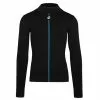 Assos Winter LS Skin Layer - Cykeltrøje L/Æ - Sort - Str. 0 2 Assos Winter LS Skin Layer - Cykeltrøje L/Æ - Sort - Str. 0 -Assos Salg Assos Winter LS Skin Layer Cykeltroeje LAe Sort Str. 0