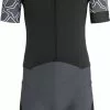 Assos XC Le Vernon Speedsuit Heldragt - Grå -Assos Salg Assos XC Le Vernon Speedsuit Heldragt Graa scaled 1 scaled