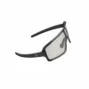 BBB Chester PH BSG-69PH - Cykelbrille - Fotokromiske Linser - Grilamid Stel - Sort -Assos Salg BBB Chester PH BSG 69PH Cykelbrille Fotokromiske linser Grilamid stel Sort