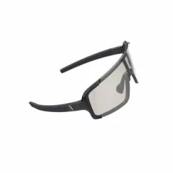 BBB Chester PH BSG-69PH - Cykelbrille - Fotokromiske Linser - Grilamid Stel - Sort