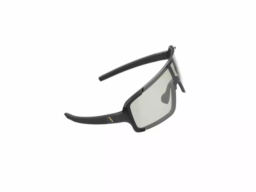 BBB Chester PH BSG-69PH - Cykelbrille - Fotokromiske Linser - Grilamid Stel - Sort 3 BBB Chester PH BSG-69PH - Cykelbrille - Fotokromiske Linser - Grilamid Stel - Sort