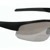 BBB ImpressReader PH Fotokromiske Cykelbriller M. Styrke (+2.0) - Sort -Assos Salg BBB ImpressReader PH fotokromiske cykelbriller m. styrke 2.0 Sort