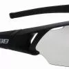 BBB Summit PH Fotokromiske Cykelbriller - Sort 1 BBB Summit PH Fotokromiske Cykelbriller - Sort -Assos Salg BBB Summit PH fotokromiske cykelbriller Sort