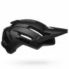 Bell Helmets Bell 4Forty Air Mips - Cykelhjelm MTB - Str. 52-56 Cm - Mat Sort -Assos Salg Bell 4Forty Air Mips Cykelhjelm MTB Str. 52 56 cm Mat sort