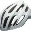 Bell Falcon Mips - Hvid - OUTLET (str. M) -Assos Salg Bell Falcon Mips Hvid OUTLET str. M
