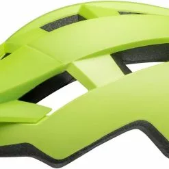 Bell Spark Mips - Grøn - OUTLET