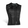 Bluegrass Armour Lite - MTB Ryg Beskyttelse -Assos Salg Bluegrass Armour Lite MTB Ryg Beskyttelse