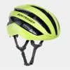Bontrager Circuit Wavecel - Cykelhjelm Road - Gul - Medium 54-60 Cm 2 Bontrager Circuit Wavecel - Cykelhjelm Road - Gul - Medium 54-60 Cm -Assos Salg Bontrager Circuit Wavecel Cykelhjelm Road Gul Medium 54 60 cm