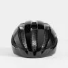 Bontrager Starvos Wavecel - Cykelhjelm Road - Sort - Small 51-57 Cm 2 Bontrager Starvos Wavecel - Cykelhjelm Road - Sort - Small 51-57 Cm -Assos Salg Bontrager Starvos Wavecel Cykelhjelm Road Sort Small 51 57 cm