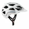 Casco Activ 2 Lady White-blue - Femme Weiss - Cykelhjelm -Assos Salg Casco Activ 2 Lady white blue femme weiss Cykelhjelm