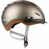 Casco Roadster Cykelhjelm, Olive -Assos Salg Casco Roadster Cykelhjelm Olive