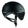 Casco Roadster Visor Antiscratch Cykelhjelm -Assos Salg Casco Roadster Visor Antiscratch Cykelhjelm