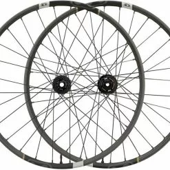 Crankbrothers Synthesis DH 11 Carbon MTB Hjulsæt - XD