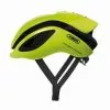 Cykelhjelm Abus Gamechanger - Neon Yellow 1 Cykelhjelm Abus Gamechanger - Neon Yellow -Assos Salg Cykelhjelm Abus Gamechanger Neon Yellow