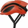 Cykelhjelm Abus Gamechanger - Shrimp Orange 2 Cykelhjelm Abus Gamechanger - Shrimp Orange -Assos Salg Cykelhjelm Abus Gamechanger Shrimp Orange