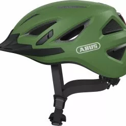 Cykelhjelm Abus Urban-I 3.0 - Jade Green