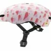 Cykelhjelm Nutcase Baby Nutty - Love Bug MIPS 47-50cm