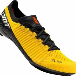 DMT KR Tour De France Edition Cykelsko