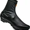 DMT WKM1 Vinter MTB Sko - Sort -Assos Salg DMT WKM1 Vinter MTB Sko Sort 1