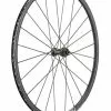 Dt-swiss DT SWISS Wheel P 1800 Spline DB 23 700C / 29'' Forhjul