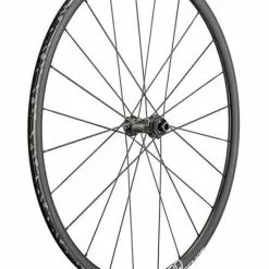 Dt-swiss DT SWISS Wheel P 1800 Spline DB 23 700C / 29'' Forhjul