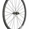 Dt-swiss DT SWISS Wheel P 1800 Spline DB 32 700C / 29'' Baghjul 2 Dt-swiss DT SWISS Wheel P 1800 Spline DB 32 700C / 29'' Baghjul -Assos Salg DT SWISS Wheel P 1800 Spline DB 32 700C 29 Baghjul
