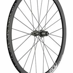 Dt-swiss DT SWISS Wheel P 1800 Spline DB 32 700C / 29'' Baghjul
